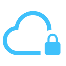 data security backup and recover
