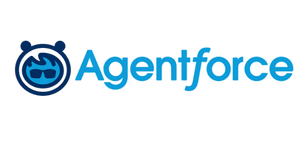 agentforce
