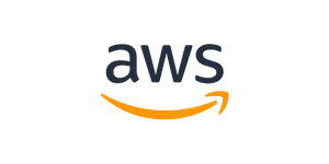 aws services