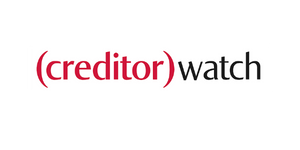 creditor watch
