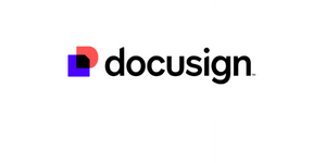 docusign integration