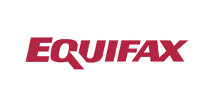 equifax