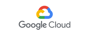 google cloud and dev