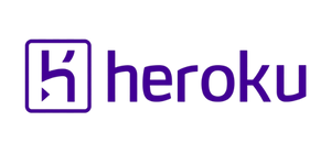 heroku
