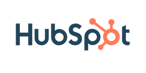 hubspot