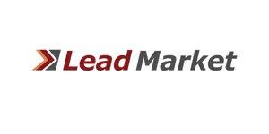 lead market