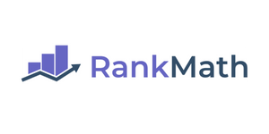 rankmath seo