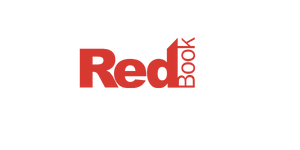 redbook car evaluation