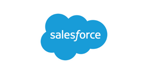 Salesforce