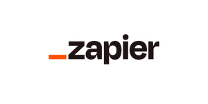 zapier experts