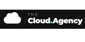 The Cloud Agency